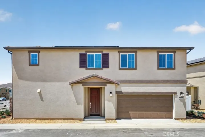 29280 Victoria Beach Boulevard ~ Ready Now