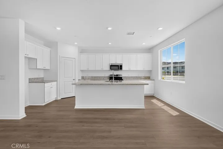 29280 Victoria Beach Boulevard ~ Ready Now
