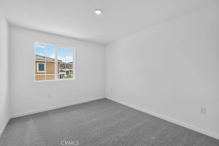 29280 Victoria Beach Boulevard ~ Ready Now