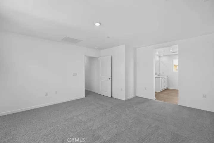 29280 Victoria Beach Boulevard ~ Ready Now