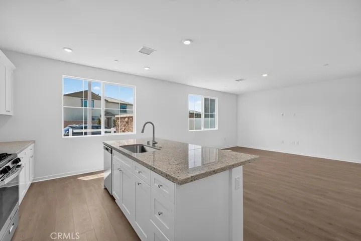 29280 Victoria Beach Boulevard ~ Ready Now