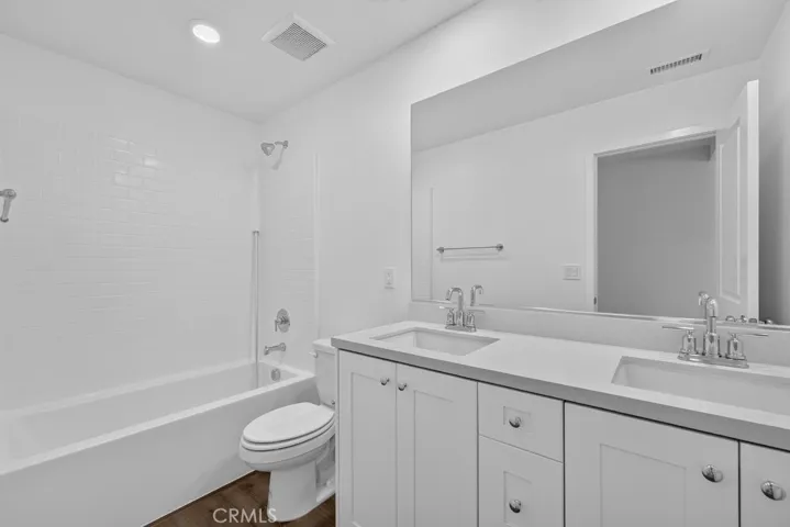 29280 Victoria Beach Boulevard ~ Ready Now