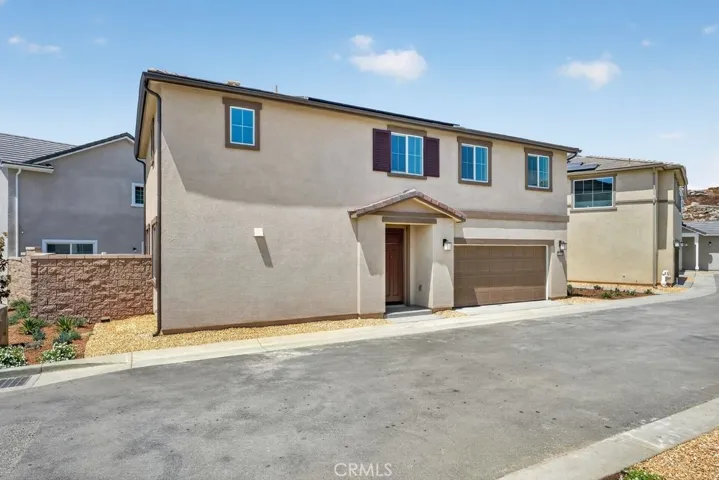 29280 Victoria Beach Boulevard ~ Ready Now