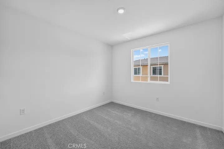 29280 Victoria Beach Boulevard ~ Ready Now