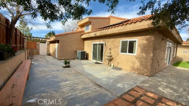 38342 5th W, Palmdale, California 93551 home-pic-29