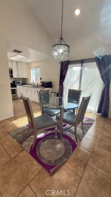 38342 5th W, Palmdale, California 93551 home-pic-8