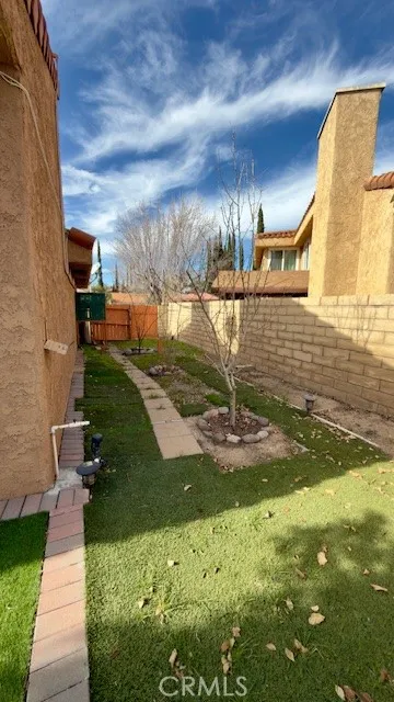 38342 5th W, Palmdale, California 93551 home-pic-26