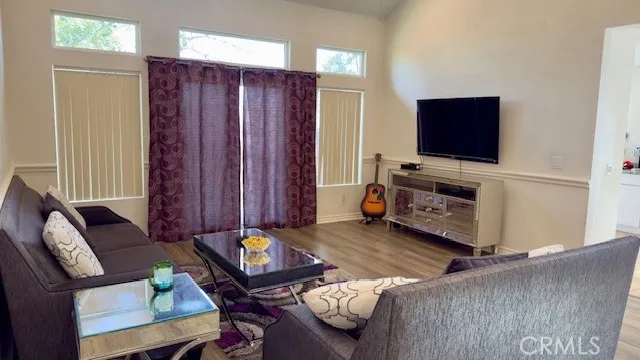 38342 5th W, Palmdale, California 93551 home-pic-11