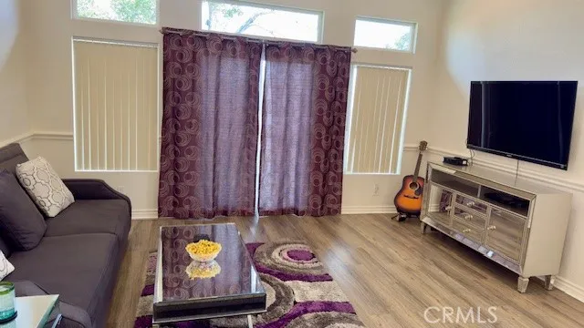 38342 5th W, Palmdale, California 93551 home-pic-10