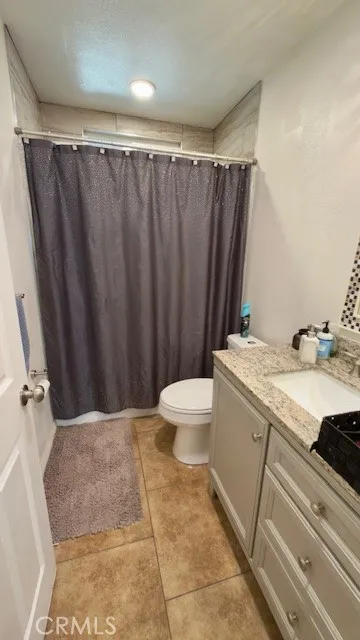 38342 5th W, Palmdale, California 93551 home-pic-16