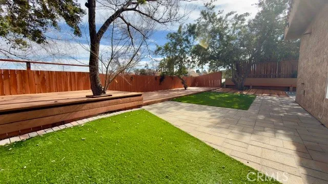 38342 5th W, Palmdale, California 93551 home-pic-3