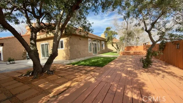 38342 5th W, Palmdale, California 93551 home-pic-25
