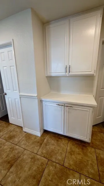 38342 5th W, Palmdale, California 93551 home-pic-14