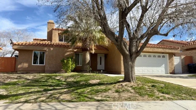 38342 5th W, Palmdale, California 93551 home-pic-20