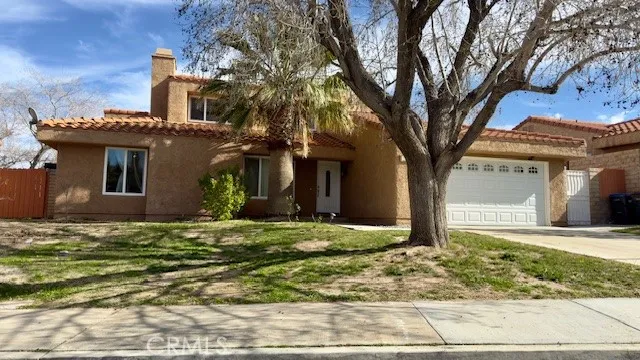 38342 5th W, Palmdale, California 93551 home-pic-1