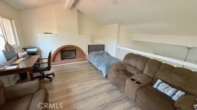 38342 5th W, Palmdale, California 93551 home-pic-23