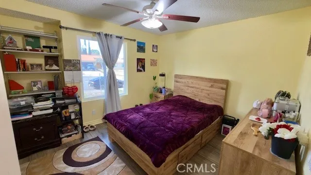 38342 5th W, Palmdale, California 93551 home-pic-15
