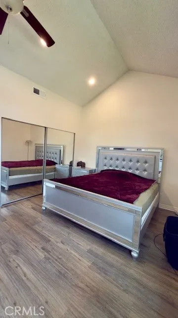 38342 5th W, Palmdale, California 93551 home-pic-19