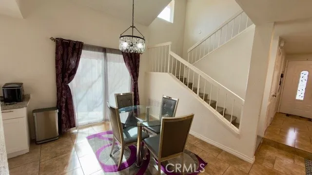 38342 5th W, Palmdale, California 93551 home-pic-9
