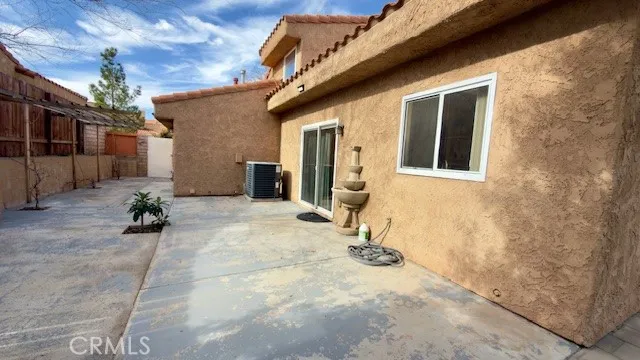 38342 5th W, Palmdale, California 93551 home-pic-28