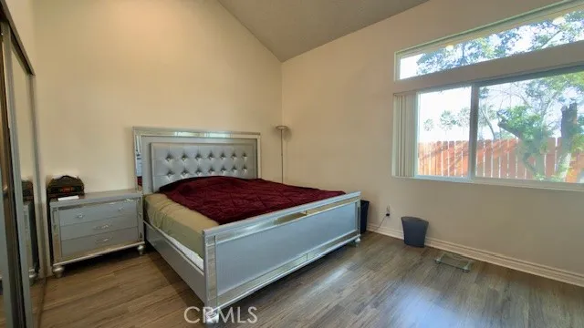 38342 5th W, Palmdale, California 93551 home-pic-18