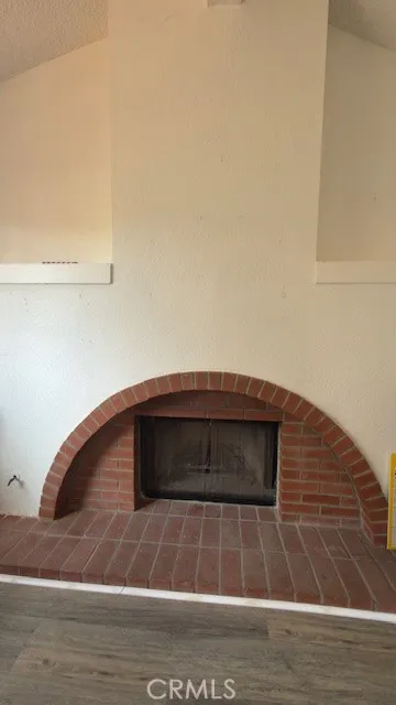 38342 5th W, Palmdale, California 93551 home-pic-21