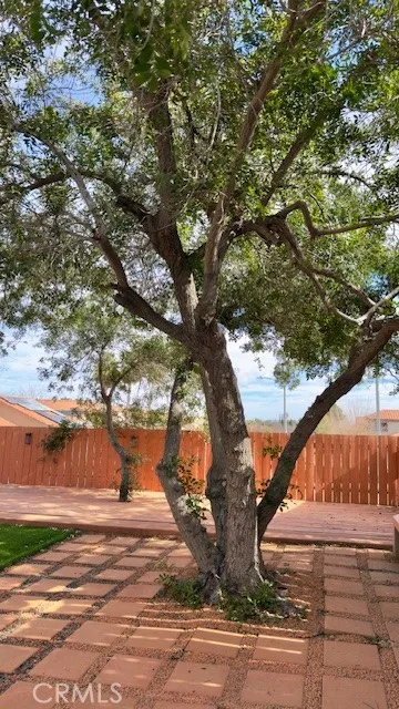 38342 5th W, Palmdale, California 93551 home-pic-6