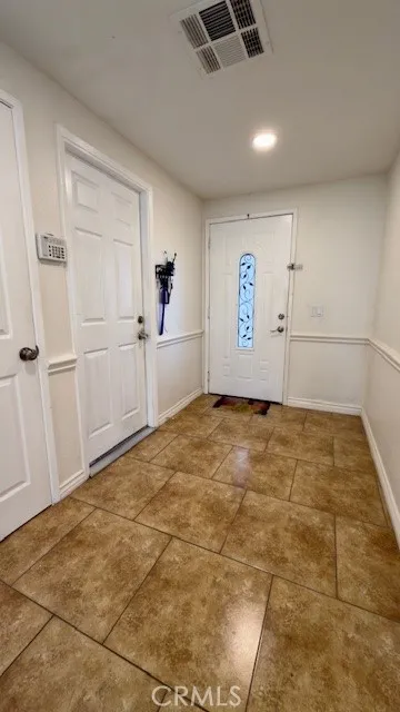 38342 5th W, Palmdale, California 93551 home-pic-13