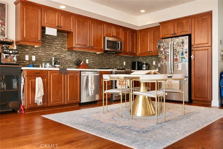 627 Deep Valley Dr Ph615, Rolling Hills Estates, California 90274