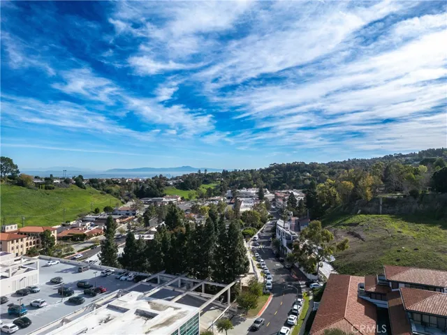 627 Deep Valley Dr Ph615, Rolling Hills Estates, California 90274