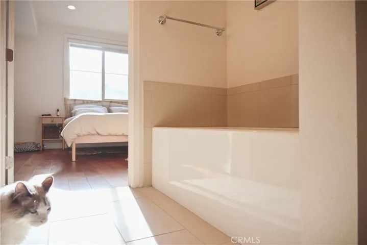 Master Bath1