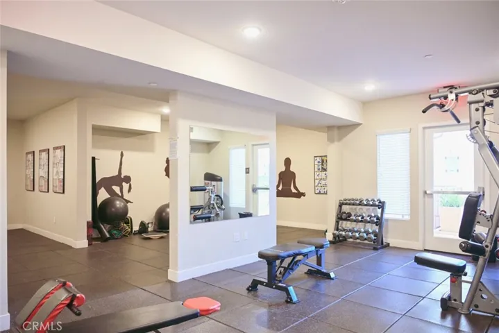 627 Deep Valley Dr Ph615, Rolling Hills Estates, California 90274