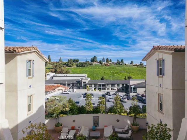 627 Deep Valley Dr Ph615, Rolling Hills Estates, California 90274