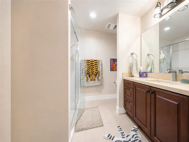 627 Deep Valley Dr Ph615, Rolling Hills Estates, California 90274