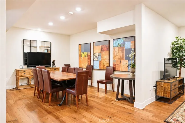 627 Deep Valley Dr Ph615, Rolling Hills Estates, California 90274