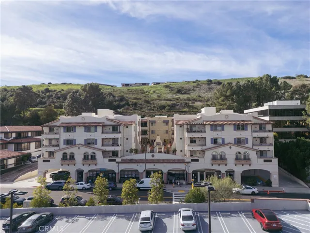 627 Deep Valley Dr Ph615, Rolling Hills Estates, California 90274