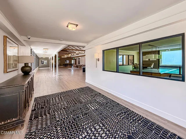 gBackyard and Amenities10