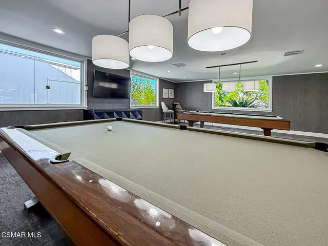 gBackyard and Amenities16