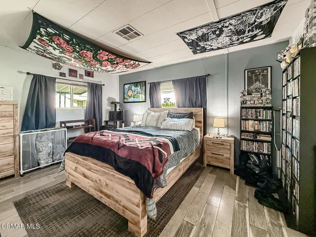 fPrimary Bedroom Suite1