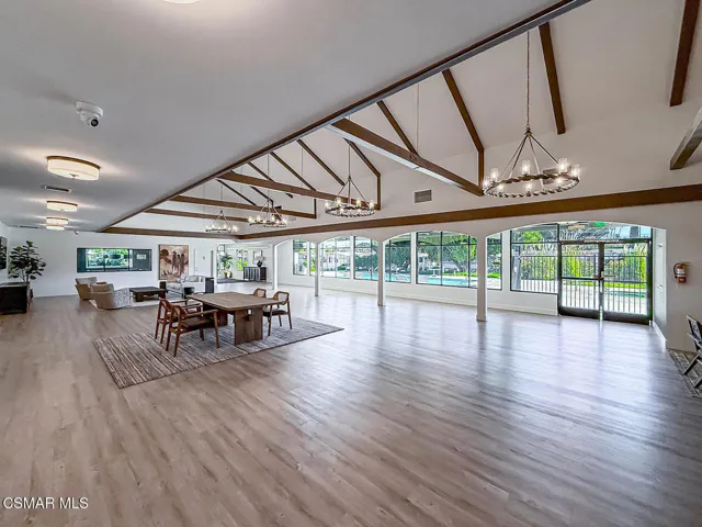 gBackyard and Amenities12