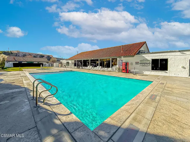 gBackyard and Amenities7