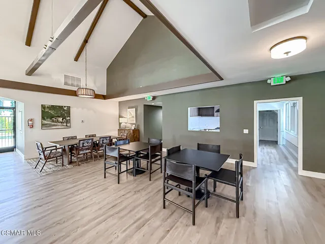 gBackyard and Amenities13