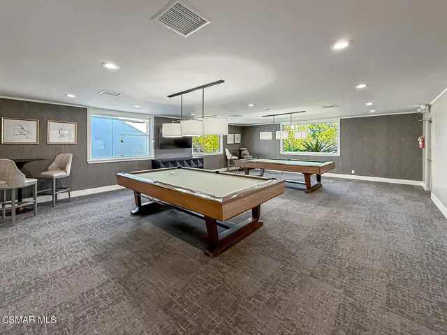 gBackyard and Amenities15