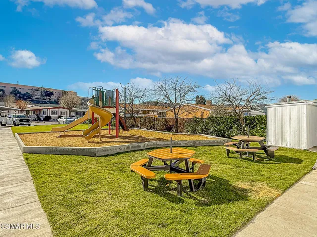 gBackyard and Amenities9