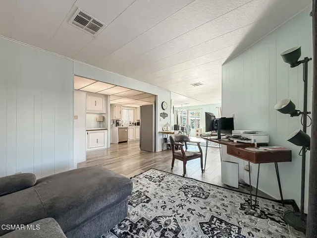 cFamily and Laundry2