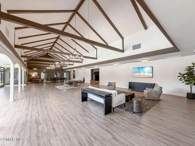 gBackyard and Amenities11