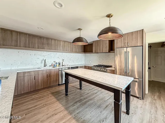 gBackyard and Amenities14