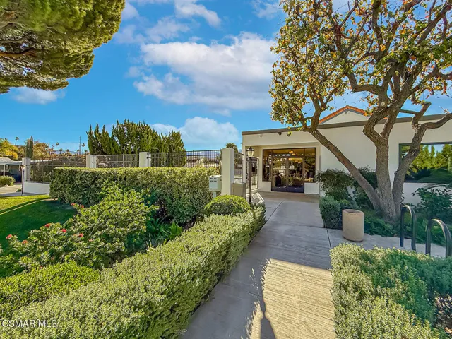 gBackyard and Amenities6