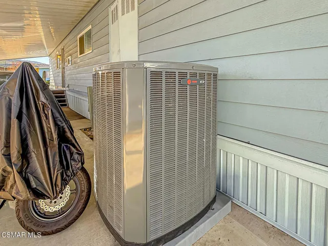 gBackyard and Amenities4