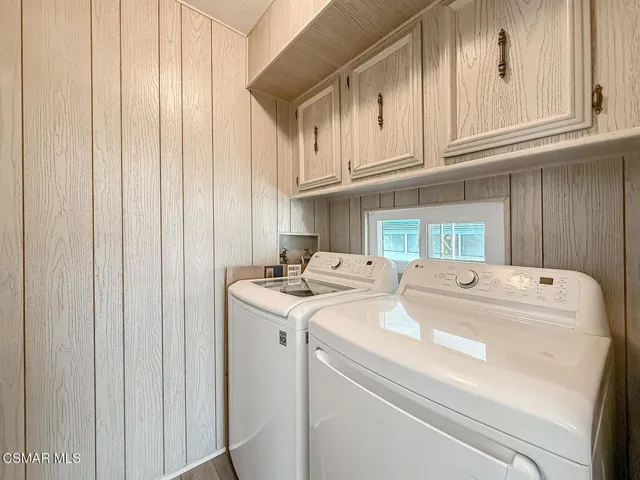 cFamily and Laundry3